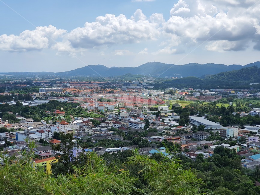 nature,자연,경치,풍경,조감도,landscape,도시,풍경,city,landscape
