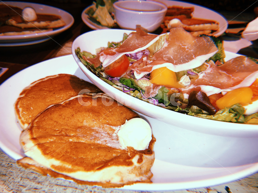 팬케이크,핫케이크,아침식사,모닝,미국식아침,아침밥,morning,lunch,americanstyle,미국,만찬,정크,junkfood
