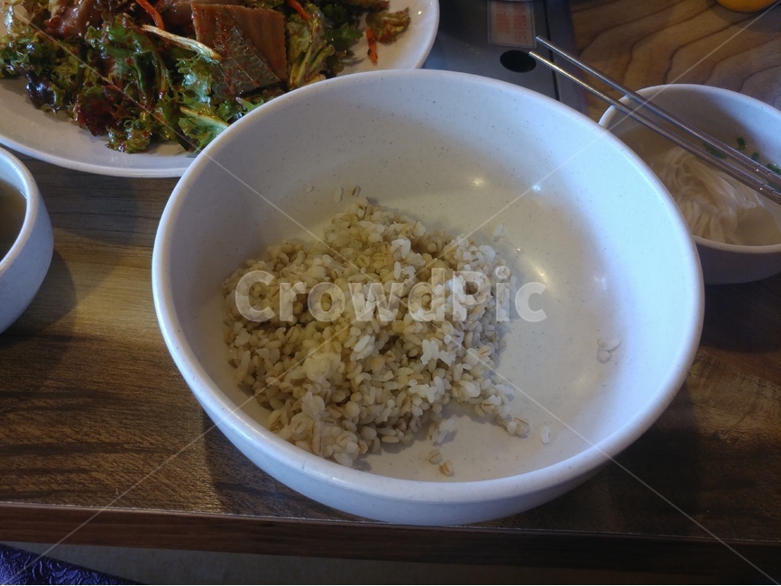 한식,건강한,밥,보리밥,점심,메뉴,식사,음식,식재료,요리,food,cook,meal,dishes,food reserves,곡류,곡식,cereals,한식,한국음식,한국요리,korean food,korean dishes,korean meal,korean cook