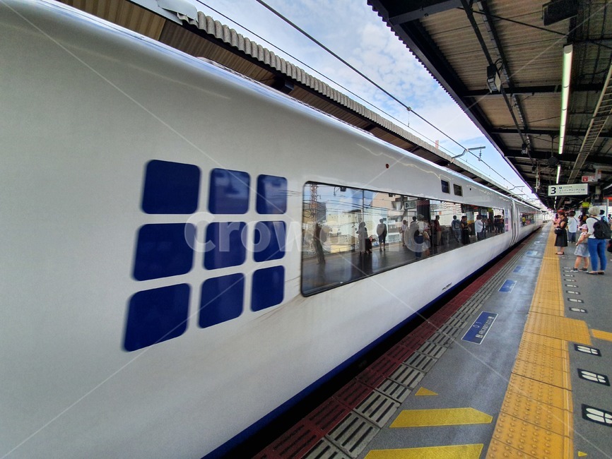 교통,기차,train,기차역,trainstation