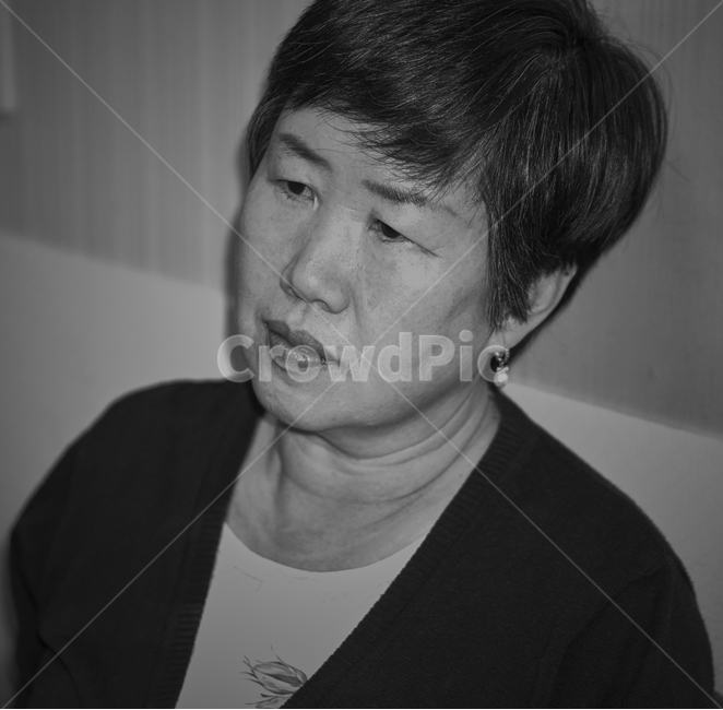 어머니,엄마,mom,mother,가족,family,memory,추억,흑백,grayscale,부모,부모님,인물,사람,human,감성,blackandwhite,사람,인물,인간,human,person,여성,여자,woman,female,lady,흑백,모노톤,monochrome,black and white