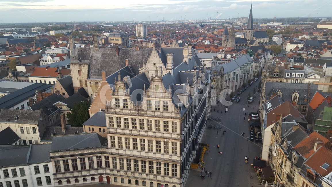 벨기에,유럽도시,유럽풍경,브뤼허,유럽,해외,외국,세계,foreign,oversea,world,세계도시풍경,해외도시풍경,외국도시풍경,world cityscape,outdoors,옥외,landscape,경치,nature,자연,scenery,풍경,road,도로,intersection,교차로