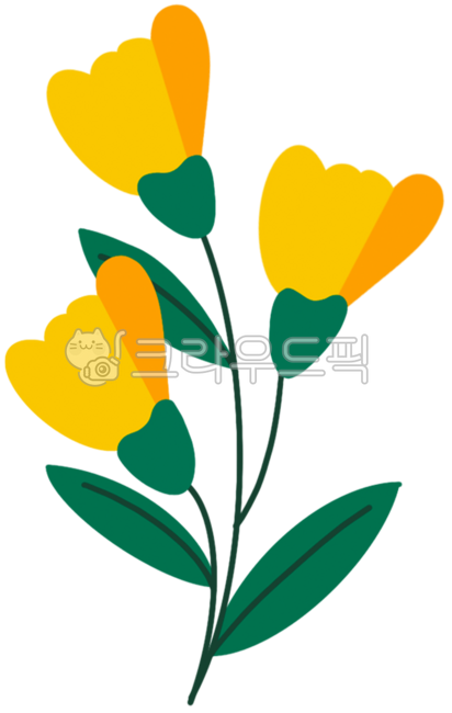 나들이,생태,봄꽃가득,꽃들,소풍,꽃밭,간단한꽃,식목일,환경의날,다양한꽃,공원,다양한,자연,꽃그림,봄꽃,꽃드로잉,꽃잎,꽃일러스트,꽃송이,flowers,outing,ecological,springflowerfilled,presentation,picnic,kindergarten,flowergarden,flowerpainting,simpleflower,environmentalday