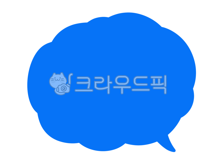 speech bubble illustration,speech bubble drawing,round speech bubble,Left speech bubble,speechbubble,cute speech bubble,speechbubbleillust,speech bubble,speechbubbleillustration,Cloudshaped speech balloon