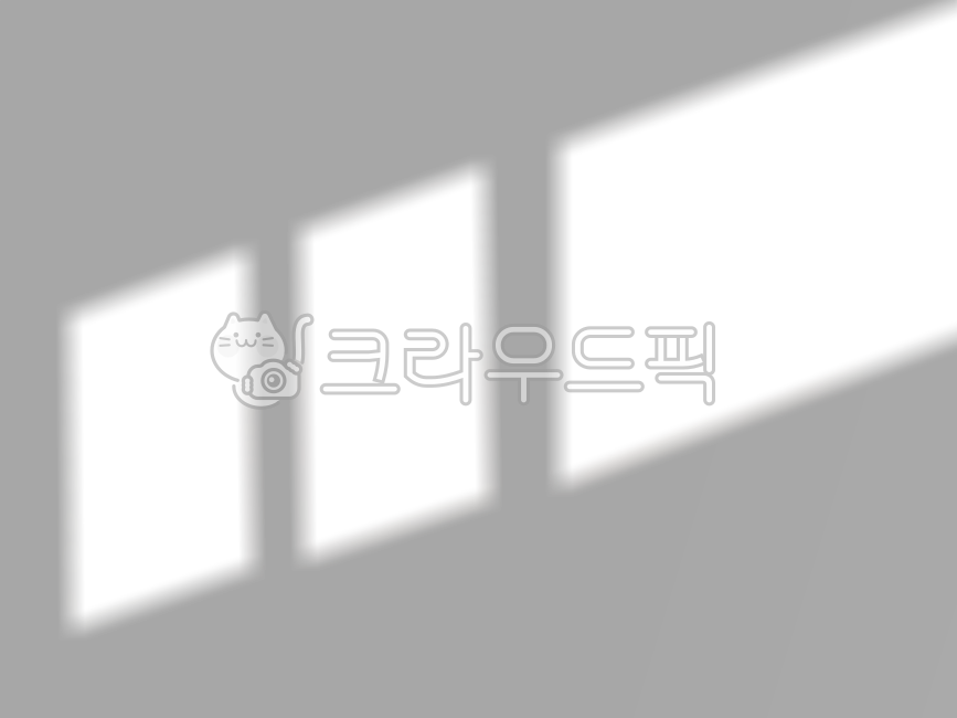 Transparency,shadow,overlay,Overlay effect,shadow mockup,window shadow,mockup,transparent background,Shadow Overlay,Mockup shadow,shadow effect,portfolio,background,Mockup design,silhouette,window,background shadow