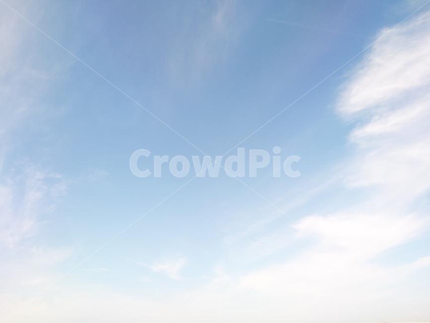 구름,하늘,nature,자연,푸른하늘,sky,outdoors
