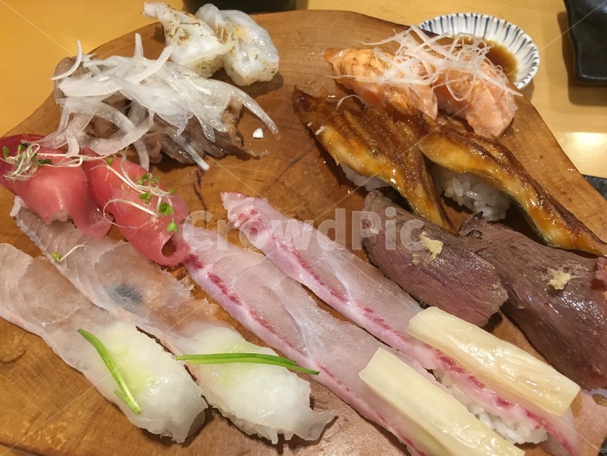 음식,푸드,회,생선,food