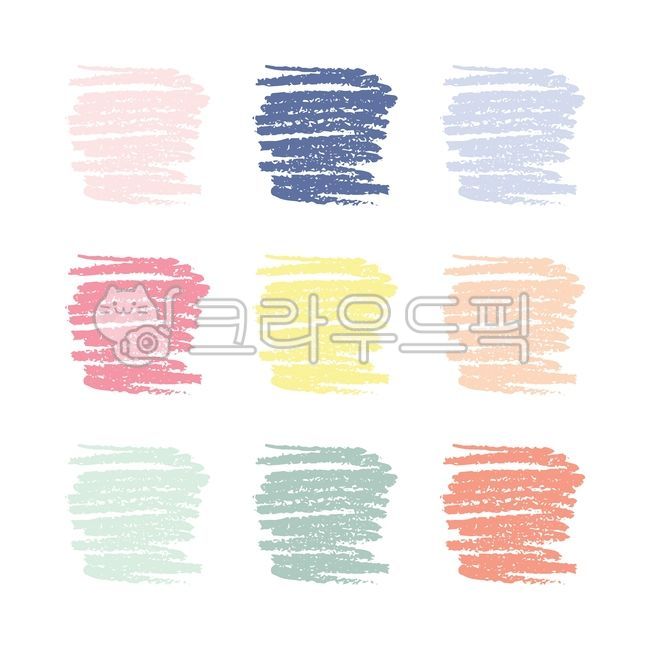 infographic,study,education,color,adornment,concept,Element,Good Note,sauce,problem,school,Decoration sauce,Production,drawing,emphasis,color pencil,graphic,decoration,Doodle,set,Phrases,hand drawing,Editing source,sticker,Power Point Presentation,label,S