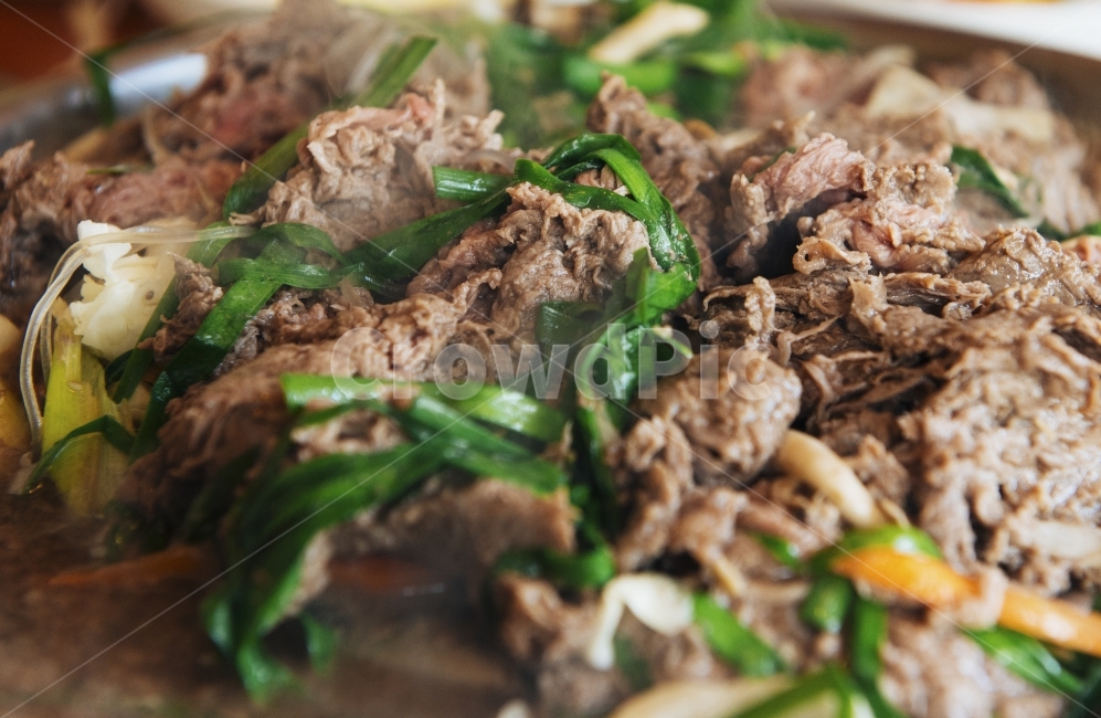 음식,식재료,불고기,소고기,한식,food,Foodingredients,Bulgogi,beef,Korean,음식,식재료,요리,food,cook,meal,dishes,food reserves,육류,고기,meat,한식,한국음식,한국요리,korean food,korean dishes,korean meal,korean cook