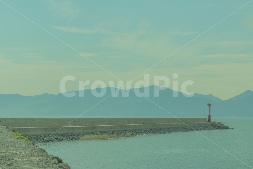 등대,남해,푸른,파랑,바다,자연,풍경,nature,landscape,등대,lighthouse,outdoors,옥외,land,땅,sea,ocean,대양,water,물,shoreline,해안선,coast,연안