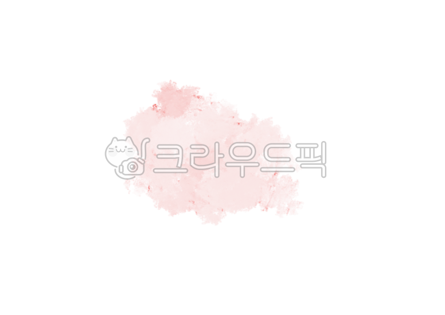 수채화효과,물감이미지,물감,물감효과,powder