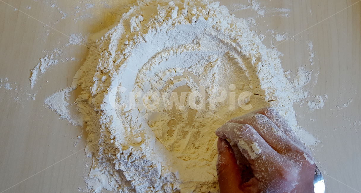 베이커리,빵만들기,제빵,홈메이드,핸드메이드,제빵사,rustic,밀가루,반죽,요리
