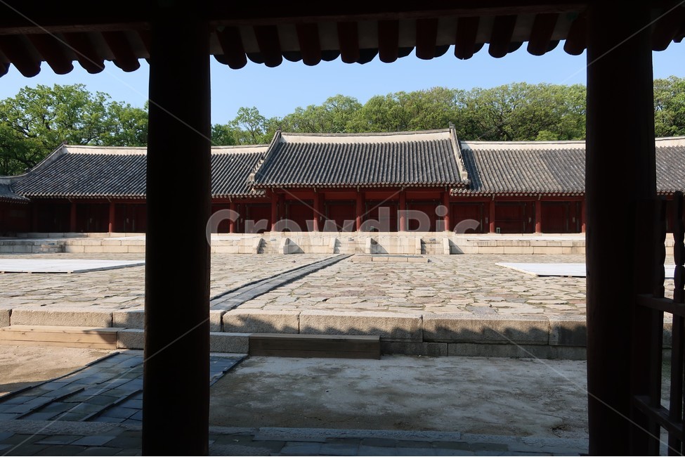 조선,종묘,풍경,왕조,사당,건축,건축물,왕가,사적,제례,왕실,유네스코,문화유산,기와,건물,박석,한국전통,한국문화,korean traditional,korean culture,랜드마크,landmark,tourist attraction,한국랜드마크,한국관광지,한국명소,korea landmark,korea tourist attraction