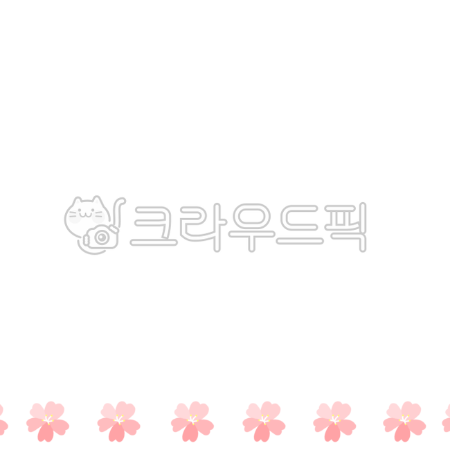 embellishment,high school,cherry blossom illustration,Spring background,Good Note,memo,sauce,family communication,april,pptqbackground,Flower Nokki,flower sticker,spring,middle School,presentation,Notice,school,graduate,Decoration sauce,nameplate,flower p