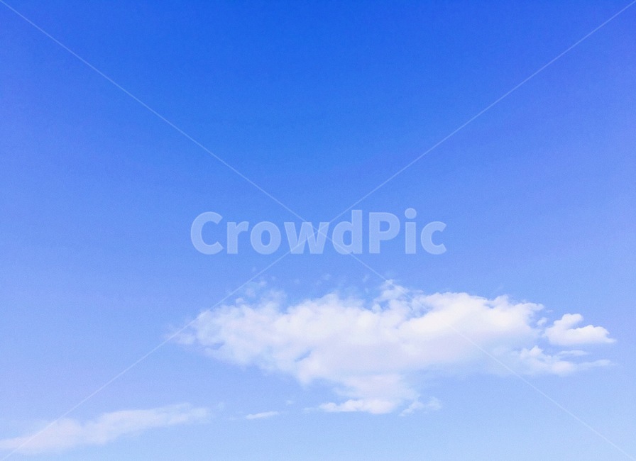 구름,하늘,풍경,자연,일상,sky,배경,life,daily,자연,풍경,nature,landscape,outdoors,옥외