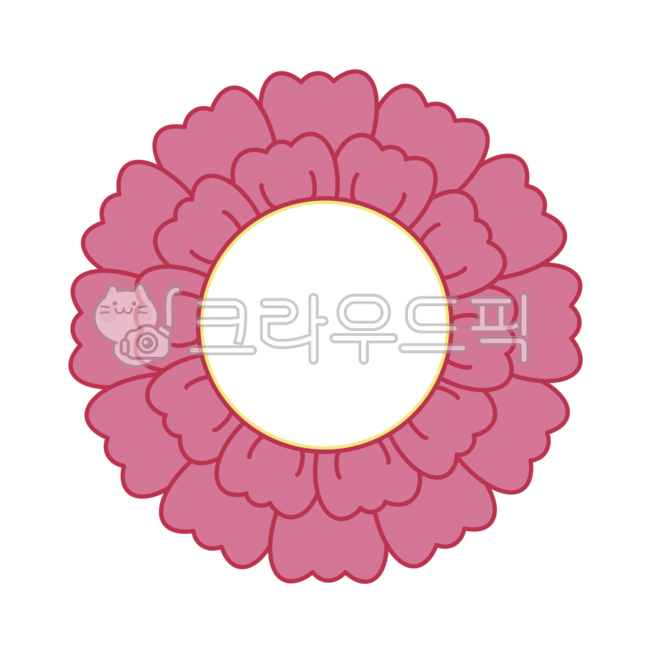 Carnation,carnation illustration,parents' day,teachers' day,family month,carnation face composite,carnation composite,face composite,composite,flower face composite,flower composite,flower limb,flower,Arbor Day,flower illustration,c