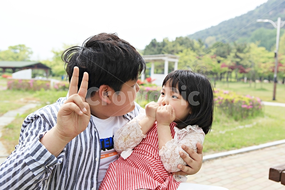 여자아이,아이,어린이,사람,자연,배경,풍경