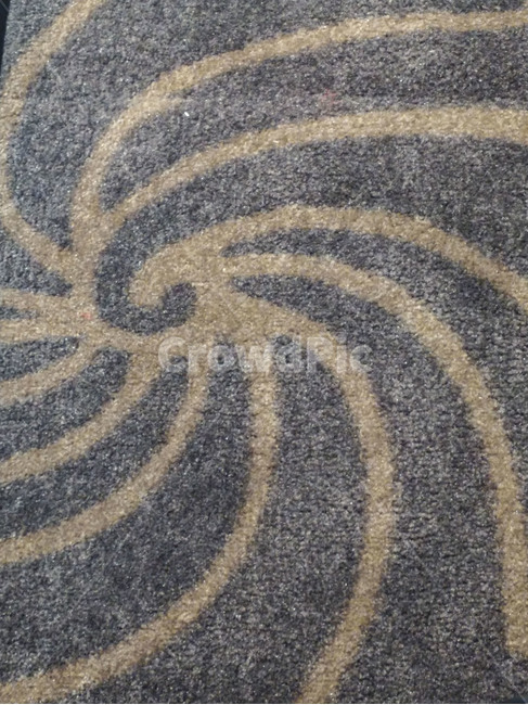 rug,깔개,패턴,장식,인테리어,벽장식문양,텍스처,질감,패턴,texture,pattern
