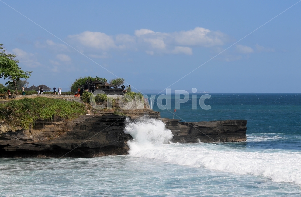 indonesia,bali,sea,seaside,coast,인도네시아,발리,해안,바닷가,해안가,바다,파도,wave,발리해변,자연,풍경,nature,landscape,promontory,곶,ocean,대양,outdoors,옥외,water,물
