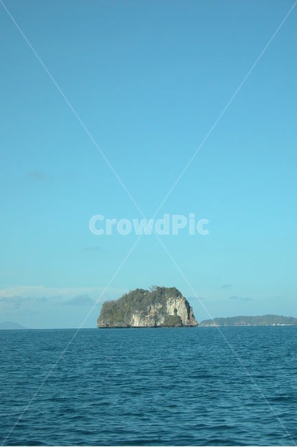 sea,섬,island,nature,자연,ocean,대양,water,물,shoreline,해안선,coast,연안,바다,푸른바다,파란바다,blue,bluesea