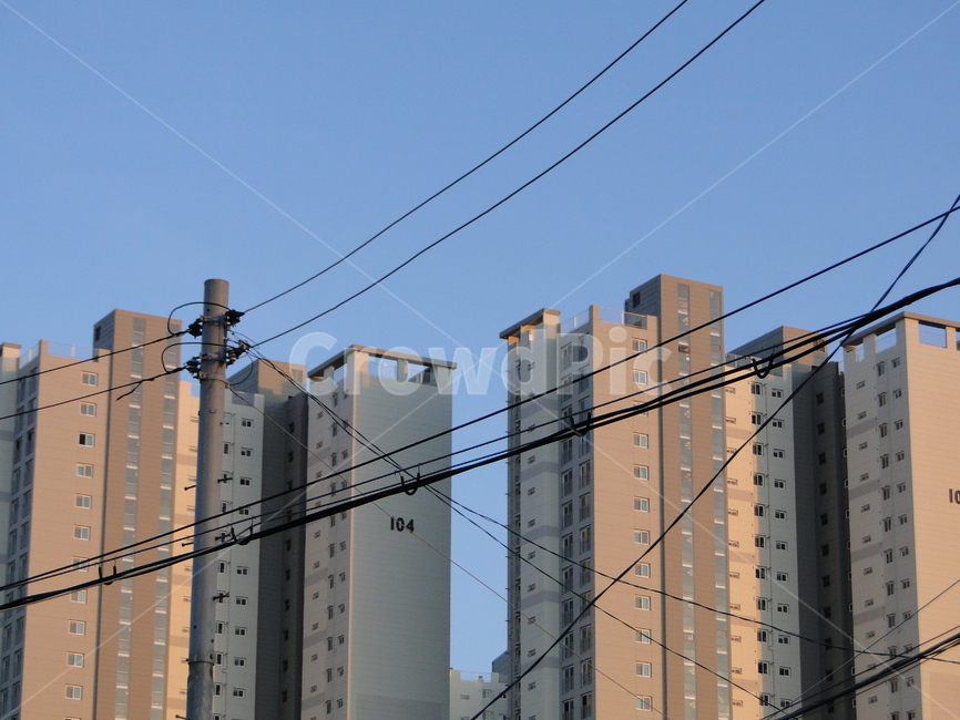sky,하늘,감성사진,일몰,햇빛,가로등,건물,building,sunset,sunshine,right,tree,건축물,건물외관,exterior,building,structure,architecture,construction