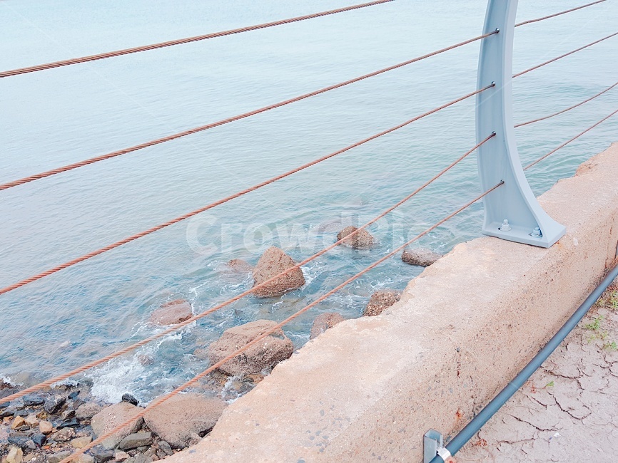 바다,물,물결,돌,해변