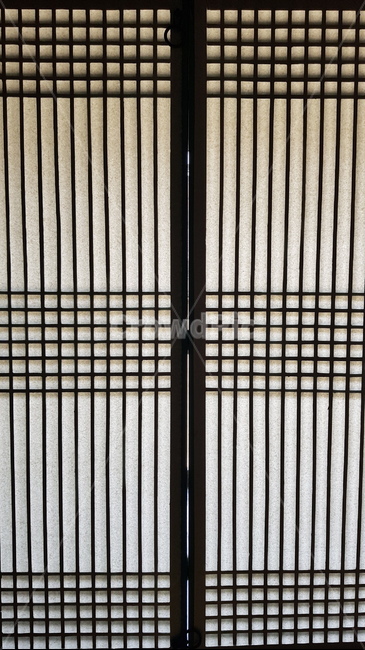 창호문,한옥,창호지문,문,한국전통,koreantraditional,옛날,인테리어,창호지,격자무늬,전통가옥