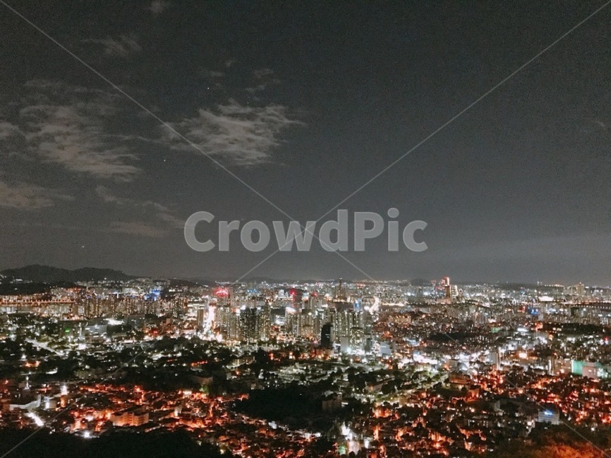 야경,한가함,여유,스트레스,바쁨,야경,밤,풍경,nightscape,night,landscape,도시,city,경치,nature,자연,outdoors,옥외,scenery,aerial view,조감도