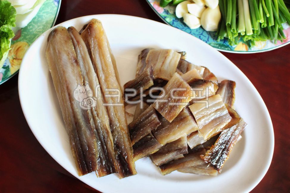 Gwamegi,mackerel gwamegi,dried mackerel gwamegi,Guryongpo gwamegi,mackerel,saury,fish,fish,dried fish,semi-dried fish,semi-dried,snack,drinking snack,food,cooking,ingredients