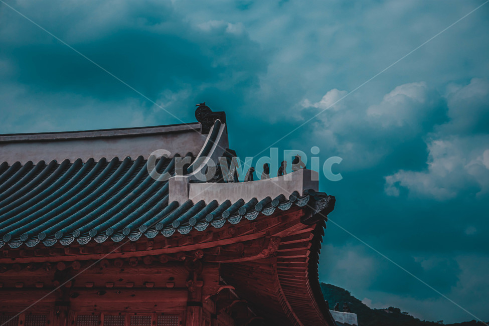 경복궁,서울,감성,느낌,분위기,한국전통,한국문화,korean traditional,korean culture