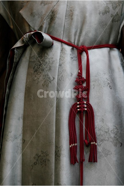 한복,남성,전통,의상,매듭,비단,한국전통,한국문화,korean traditional,korean culture,한복,한국전통의상,hanbok,korean traditional clothes