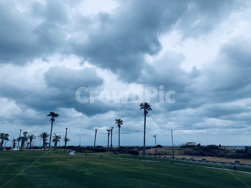 nature,자연,weather,날씨,먹구름