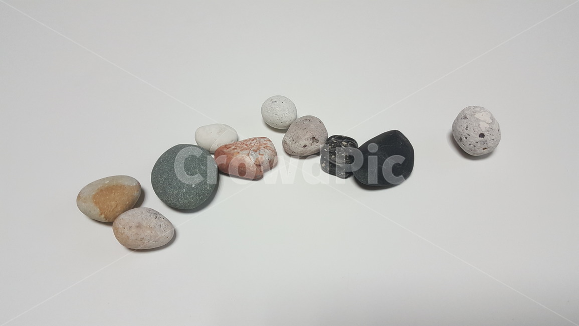 자갈,돌,돌맹이,조약돌,예쁜돌,작은돌