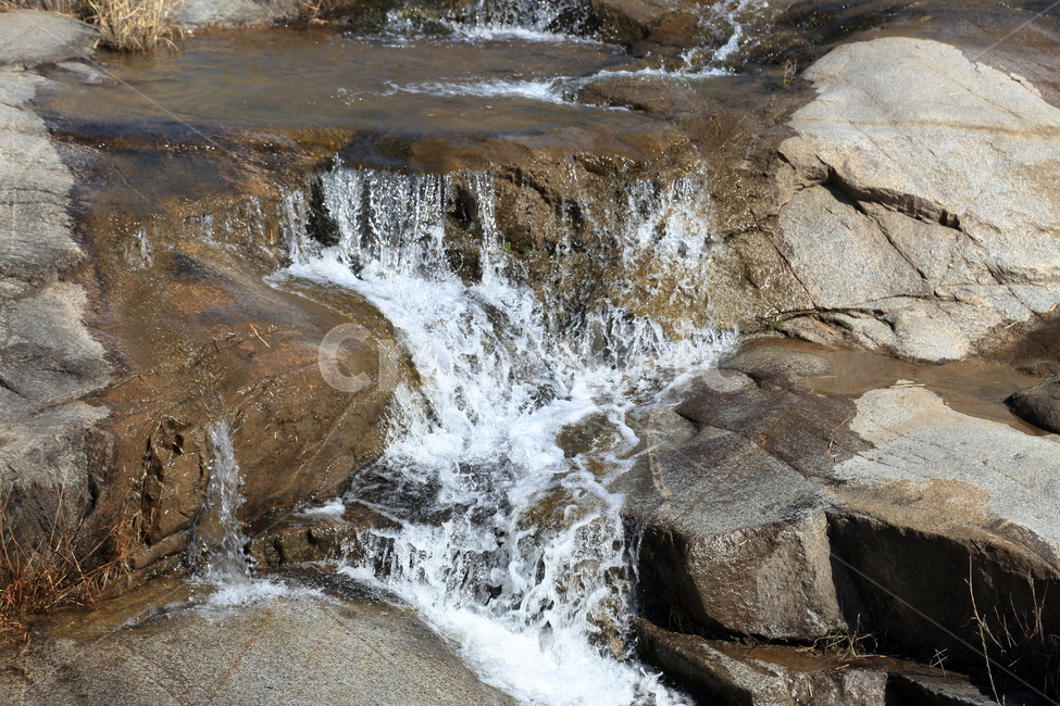 구례,하동,구례산수유축제,냇가,낙수,시냇물,자연,풍경,nature,landscape,water,물,river,강,outdoors,옥외,waterfall,폭포
