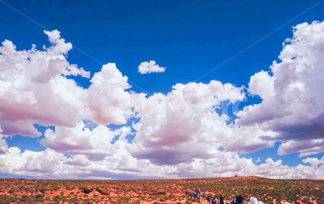 미국,구름,하늘,여행,풍경,usa,landscape,sky,cloud,자연,풍경,nature,landscape,해외,외국,세계,foreign,oversea,world,사람,인물,인간,human,person,outdoors,옥외