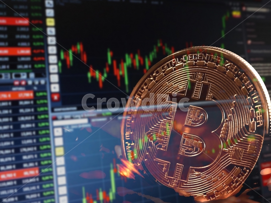 비트코인,코인,블록체인,빗썸,거래소,주가,경제,금융,돈,finance,banking,money,정보통신기술,전자기기,전자제품,it,information,technology,electronic equipment