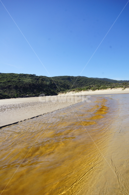 바다,자연,산,모래사장,부드러움,해변,바다,beach,sea