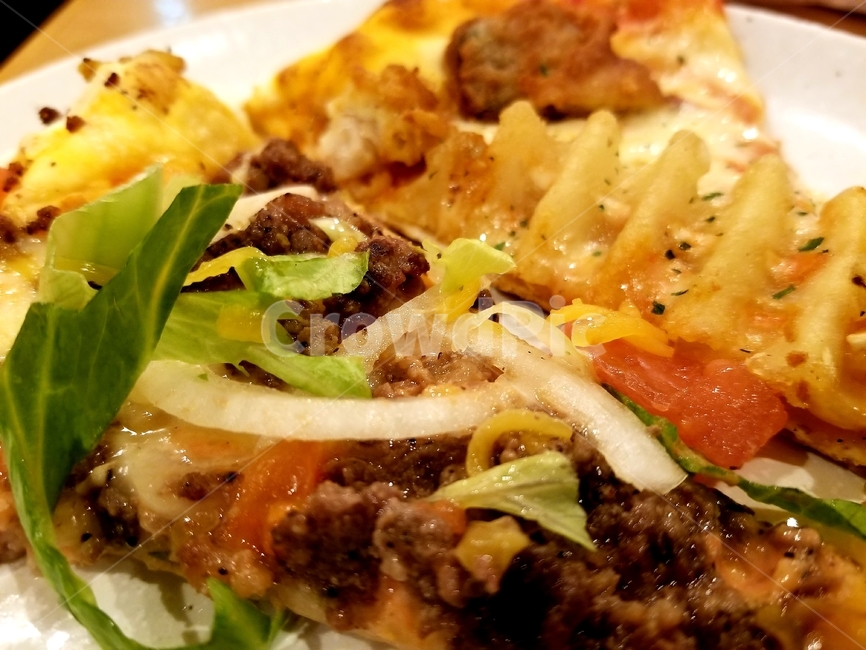 피자,음식,food,meal,dinner,저녁,음식,식재료,요리,food,cook,meal,dishes,food reserves