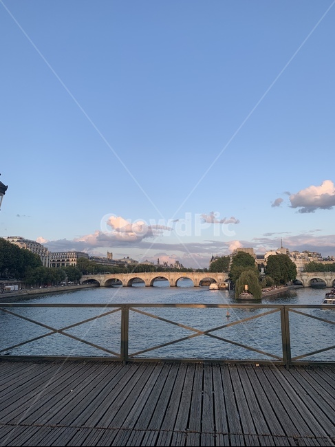 laseine,세느강,센강,paris,파리,다리,bridge,배경화면