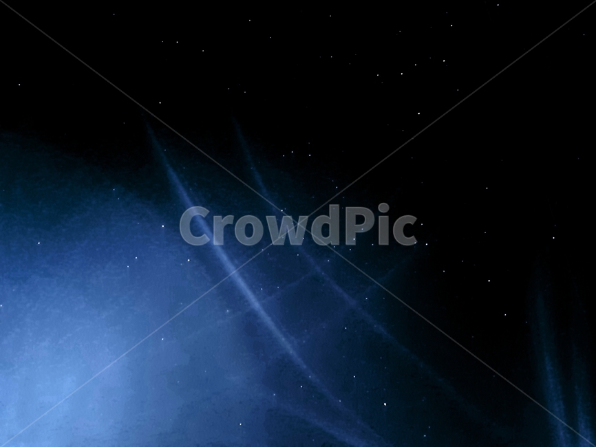 별,별자리,밤,하늘,별빛,stars,야경,밤,풍경,nightscape,night,landscape