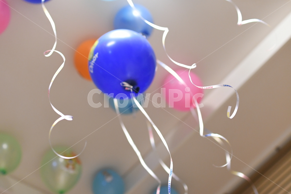 파티,생일,풍선,생일파티,축하,생일축하,balloon,party,birthday,birthdayparty,축제,행사,festival,carnival,event,기념일,축하,anniversary,congratulation,celebrate,celebration