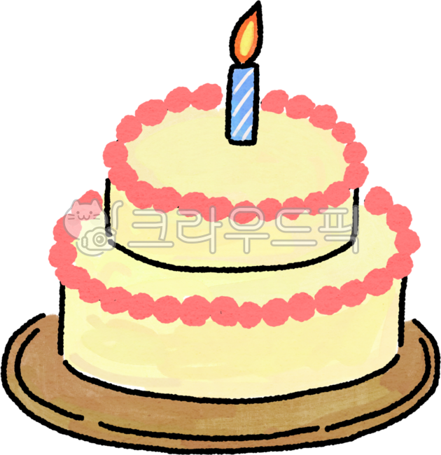 케이크,2단케이크,생일선물,파티,파티케이크,party,cake,크림,cream,디저트,food,dessert,birthdaycake,생일케이크,음식