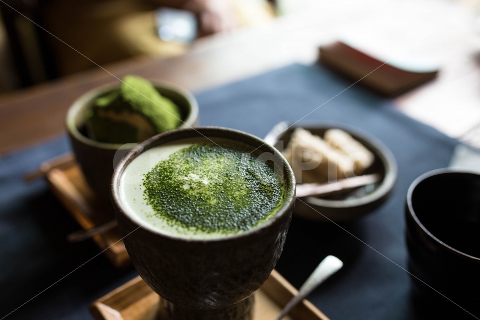 대구,다천산방,차,카페,디저트,녹차라떼,녹차아이스크림,다도,조용한곳,편안한곳,핫플,핫플레이스,커피,카페,coffee,cafe,감성,sensible,feeling