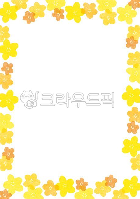 paper,종이,이름표,프레임,액자,메모지,유치원,알림판,게시판,메모,어린이집,공지,공지사항,일러스트,사각프레임,가정통신문,가정통신문배경,가정통신문일러스트,가정통신문테두리,게시판배경,게시판일러스트,게시판테두리,안내문배경,안내문일러스트,배경,테두리,개나리,봄,봄꽃,노란꽃,노랑꽃,꽃,봄느낌,안내문테두리,세로프레임,세로테두리,꽃테두리
