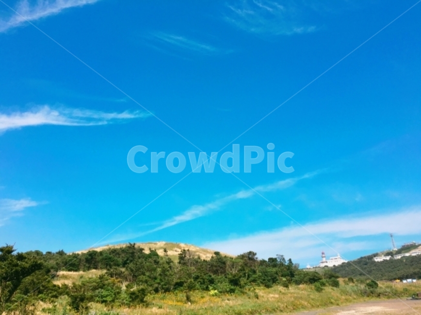 우도,풍경,자연,들판,하늘,자연,풍경,nature,landscape,outdoors,옥외
