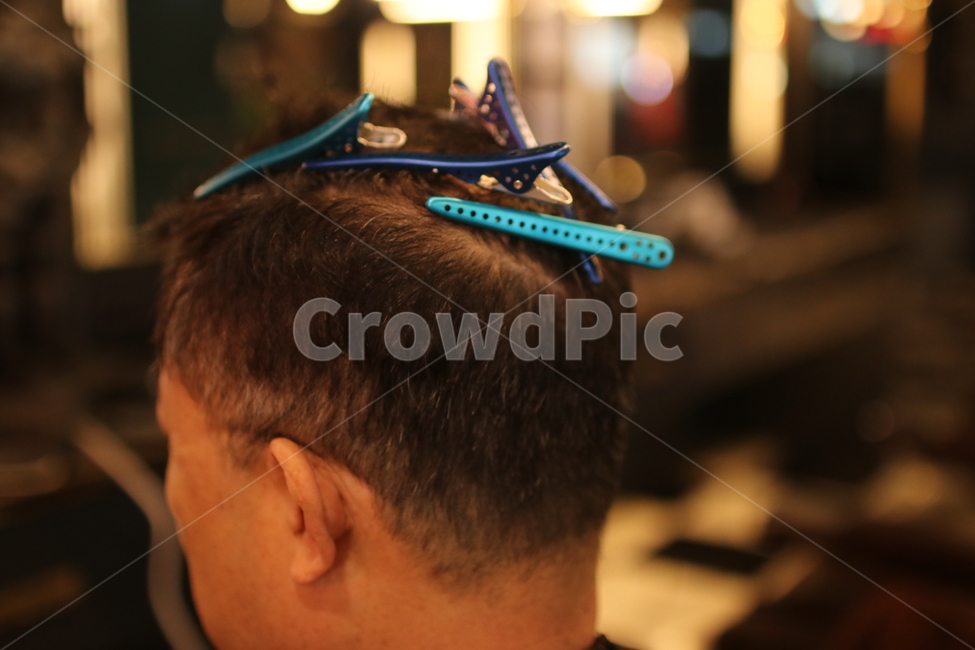 헤어,헤어샵,헤어숍,머리카락,머리,헤어컷트준비,뷰티,미용,beauty treatment