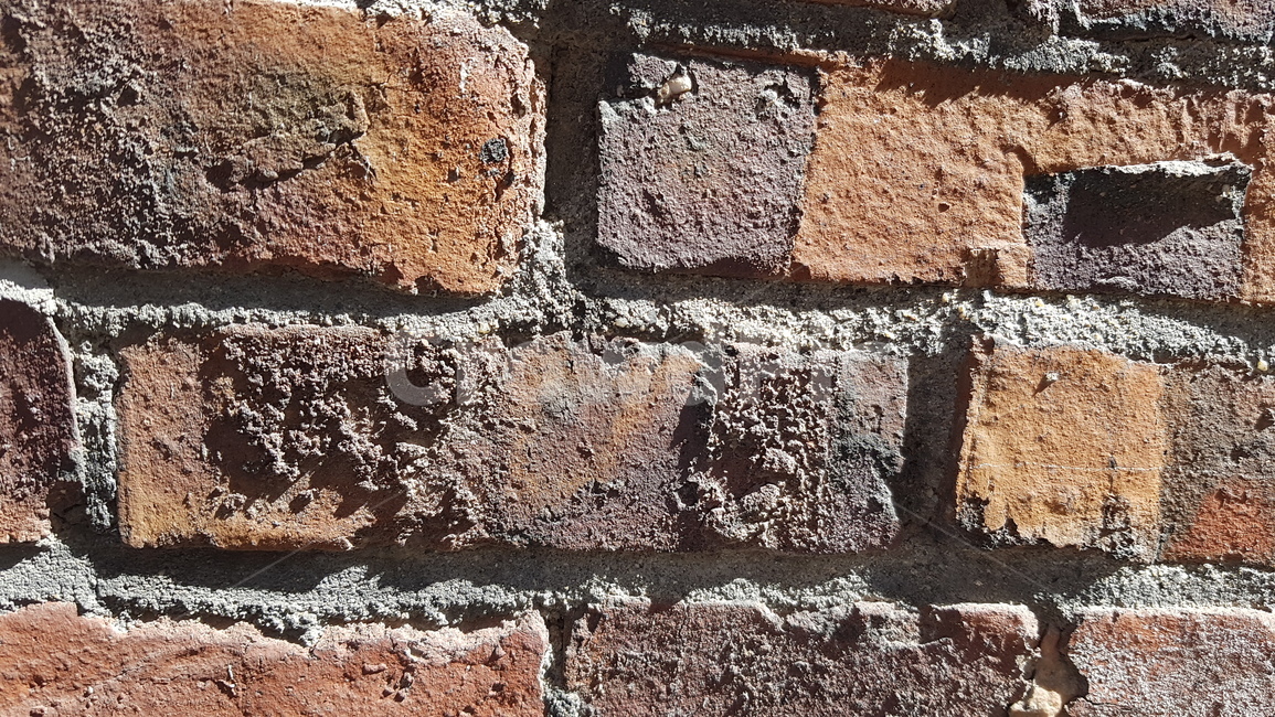 벽,배경,시멘트,block,background