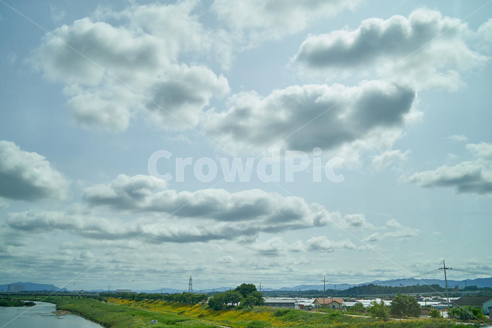 하늘,자연,구름,산,나무,sky,nature,mountain,tree,배경,풍경,자연,풍경,nature,landscape,한국자연풍경,한국자연경관,korea nature landscape,outdoors,옥외