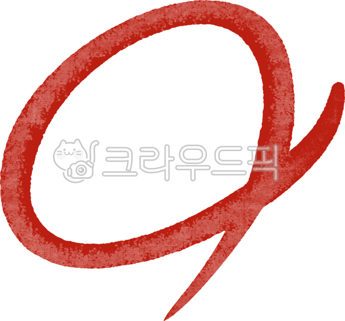 education,adornment,sign,memo,pen drawing,explanation,point,points,Format,PPT,emphasis,drawing,color pencil,lecture,meeting,invitation,handwriting,check,notice board,pencil,take notes,Figure,important,diary,Dakku,ppt,Meeting materials,red pen,sketch