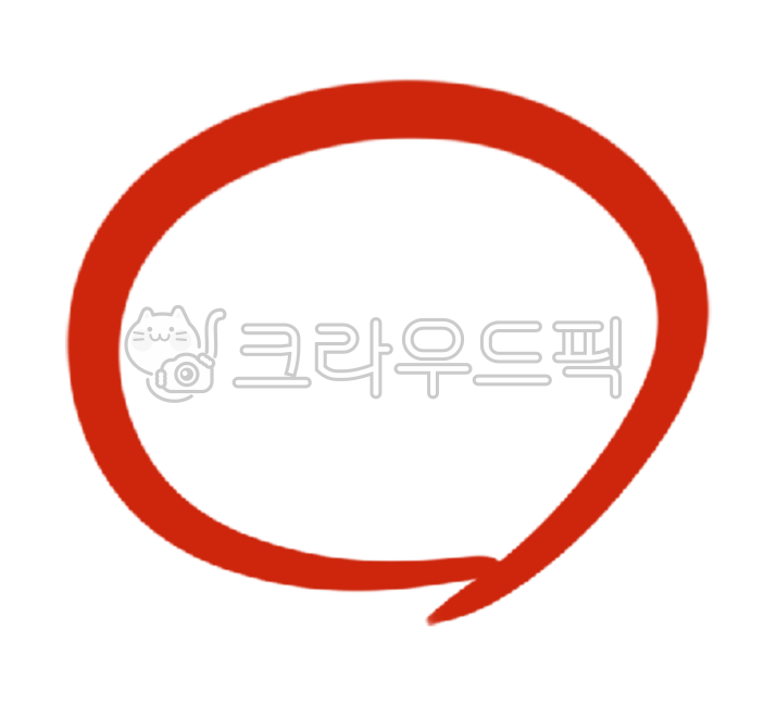 정답체크,채점,정답,동그라미,시험지채점,문제풀이,정답표시,누끼,학습지,시험지,교육,공부,오답노트,png,빨간펜,스티커,ppt소스,손스케치,요점정리,학생,교사,수업자료,문제집,선생님,교재,문제,시험,스터디